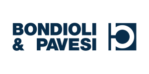 Bondioli & Pavesi