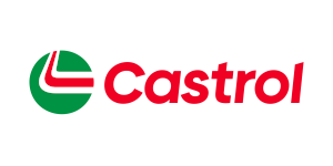 Castrol