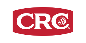 CRC