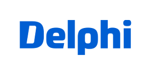 Delphi