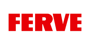 Ferve