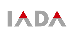 Iada