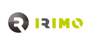 Irimo