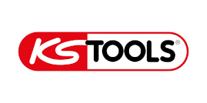 KS Tools