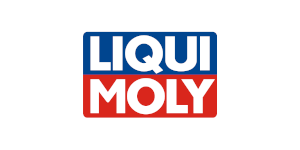 Liqui Moly