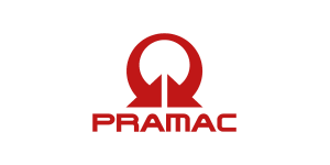 Pramac