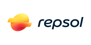 Repsol