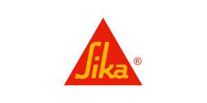 Sika
