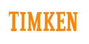 Timken