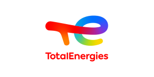 Total Energies