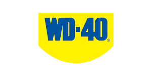 WD-40