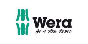 Wera