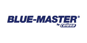 Blue-Master