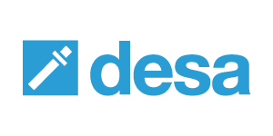 Desa