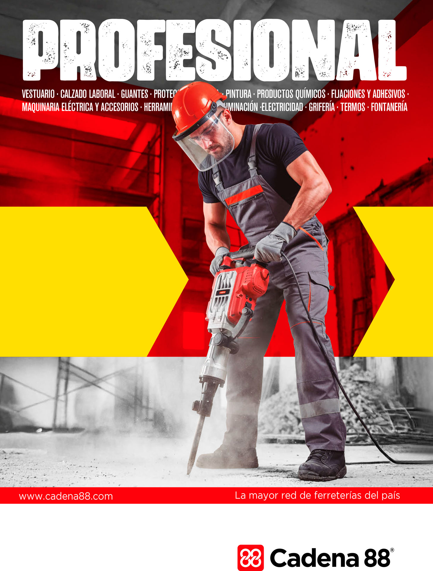 c88_profesional_2026-10-portada